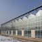 Produce glass for green house