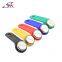 Ibutton RW1990A-F5 Access Control Card with plastic holder