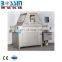 Multifunction and high efficiency brine injector machine for meat ,fish and sea slug
