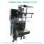 100-1000g Automatic Baking Powder/Soda Powder Filling Packing Machine