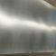 Gi/Galvanized Steel Coil/Steel Sheet Without Spangles