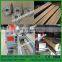 Easy Operation Precision Timber Log Plank Sliding Table Saw Wood Table Sawmill