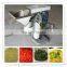 Environment protection and energy saving  vegetable meat grinding machine with food safety requirements