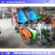 Commercial CE approved Rice Transplanter Machine
