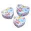 Craft paper packaging luxury gift boxes