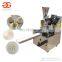 Mantou Vegetable Stemed Stuffed Bun Moulding Siopao Forming Maker Frozen Momos Making Machine