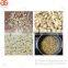 Roasted Sesame Chickpea Almond Powder Milling Walnut Crushing Peanut Strip Cutting Machine Cashew Nut Chopper