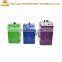 new embroidery thread cutting machine for garments