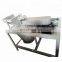 Small walnut shelling / cracking / macadamia nuts processing machine