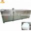 Commercial Block ice machine / mini ice cube maker / block ice maker