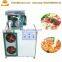 Professional Egg Moodle Machine Rice Noodle Stick Maker Making Machine