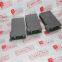 Allen Bradley 15-131623-00 Module PLC
