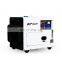China manufacturer 5kw diesel generator portable machines equipment