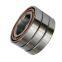 B71909-E-2RSD-T-P4S-UL 45x68x12 mm Spindle Bearing / Precision Angular Ball Bearing