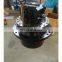 GM18 travel motor GM18 final drive hydraulic travel motor