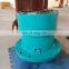 SK200LC Swing Reducer YN15V00026F5 SK200-8 SK200LC-8 Swing Gearbox