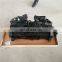 Excavator SK200-6E Hydraulic Pump SK200-6E Main Pump YN10V00029F1