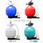 Low Price Water Faery Brand Swimming Pool And Spa Filter Water Pump Combo