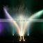 12 years factory small music dancing fountains best price waterfountain