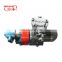 ZYB High Pressure Pump boost pump gear pump