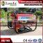 2kw Petrol Start Kerosene Running Generator Set