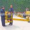 Wide range capacity manufacturer pneumatic anchor machine moveable anchoring rod rig for drilling
