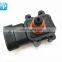 MAP Pressure Sensor For B-uick C-adillac GMC Ch-evroleft Pontiac V6 V8 OEM 09359409 16249939 16187556