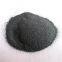 Refractory SIC 98% Black Silicon Carbide