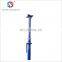 Promotional Prioce Construction Adjustable Steel Prop Scaffolding For Sale
