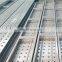 Tianjin Shisheng SP-10-036 Steel Catwalk Construction