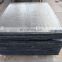 Good quality ASTM Grade 50 Hot Rolled Low Hot Rolled Steel Plate