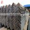 china online shopping philippines types of steel hot dip galvanized angle bar ms pipe c class thickness