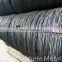 swrch 72b high carbon steel wire rod for spring mattress