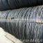 82b high carbon spring steel wire