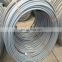 High Strength Q345 Hot Rolled Steel Wire Rod