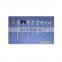 Zinc Coated Electro Galvanized Iron Wire Roofing Nail