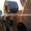 Best Selling Hot Rolled Coil Carbon Steel With Good Price
