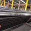 En10305 DIN17175 St35 St52 A519 4130 Seamless Carbon Precision Steel Tube