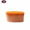 The factory supplies a large number of eyelash cone-shaped fibers.