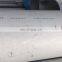 Free sample NO.1 Finish 253Ma stainless steel plate 5x1250mm rough/trim edge