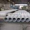 Ss 202 mirror finish stainless steel pipe