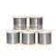 Mig Tig high quality solder wire er304 er309s er310s stainless steel welding wire