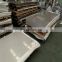 Factory price 304 304L 316 316L 201 321 430 904L inox stainless steel coil / sheet / plate