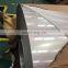 Competitive Price ss304 ss304L ss316 ss316L Stainless Steel Sheet