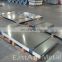 Hot dipped Q235 Galvanized steel sheet