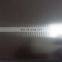 High Quality Stainless Steel Plate 316