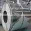 Factory price hot rolled stainless steel coil sus304