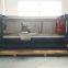 SMTCL CAK80285 CNC Horizontal Lathe
