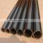 ASTM A312 304/321/316L Stainless Steel Seamless Pipes And Tubes