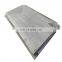 316 NO.1 finish stainless steel plate